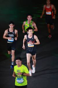 BIB: 
                            <button type="button" onclick="openModal(22946905)" class="btn btn-primary btn-sm float-right btn-popup" data-toggle="modal" data-target=".modal-high-quality">
                        <i class="fas fa-shopping-cart"></i> Add to Cart
                    </button>
                                            <button type="button" onclick="isThisMe(22946905, true)" class="btn btn-success btn-sm float-right btn-popup btn-isme hidden" data-toggle="tooltip" data-placement="bottom" title="นี่คือรูปของคุณใช่ไหม คลิกที่นี่เพื่อเอาเข้าอัลบั้ม">
                        <i class="fas fa-plus"></i> Add to album
                    </button>
                    <button type="button" onclick="isThisMe(22946905, false)" class="btn btn-warning btn-sm float-right btn-popup btn-isnotme hidden">
                        <i class="fas fa-ban"></i> Remove from album
                    </button>